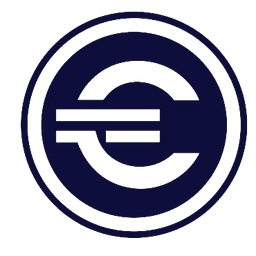 €CAÂ
